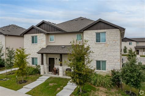 craigslist leander tx|new village townhomes leander tx.